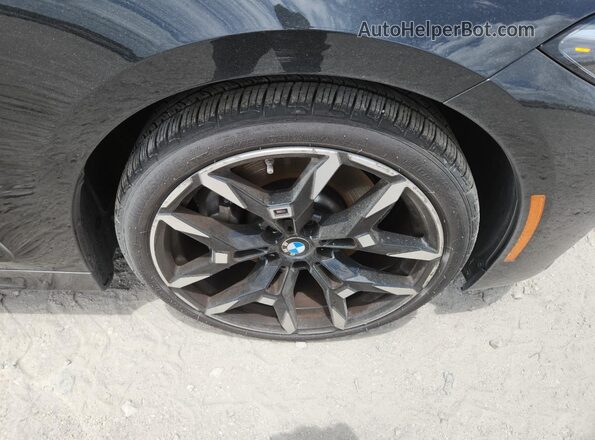 WBA33DB00TCV71349 2026 BMW 4 SERIES Black 