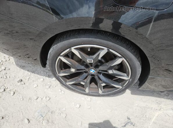WBA33DB00TCV71349 2026 BMW 4 SERIES Black 