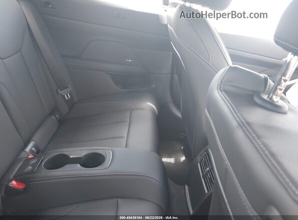 WBA33DB08VCX84892 2027 BMW W 4 SERIES 430I XDRIVE 2D CNVT Red VIN კოდის სტიკერის ხედი