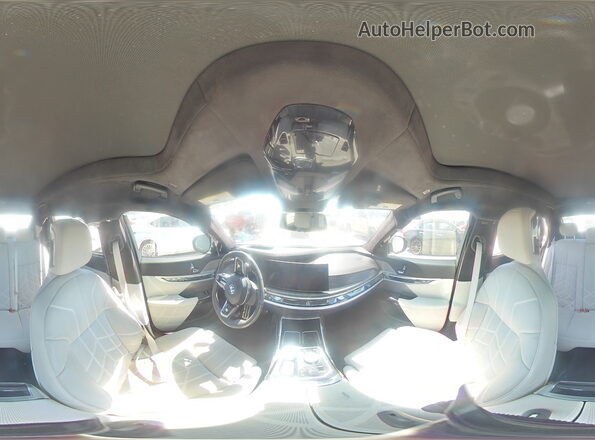 WBA33EJ01PCL68158 2023 BMW OTHER Черный Вид наклейки с VIN-кодом