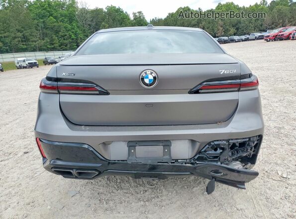 WBA33EJ01RCS34401 2024 BMW 7 SERIES Charcoal 