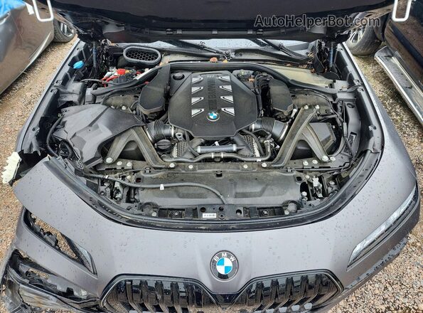 WBA33EJ01RCS34401 2024 BMW 7 SERIES Charcoal 