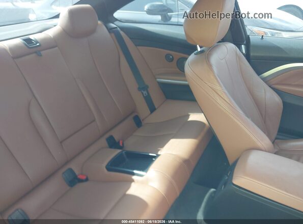 WBA3N7C52GK226566 2016 BMW OTHER Синий 