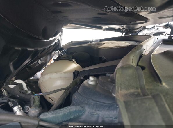WBA3N7C52GK226566 2016 BMW OTHER Синий 