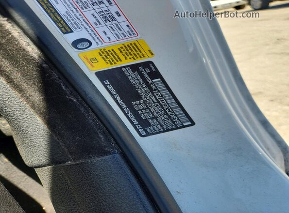 WBA3N7C53GK227824 2016 BMW OTHER Белый 