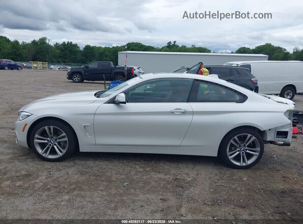 WBA3R5C57GK374155 2016 BMW OTHER White 