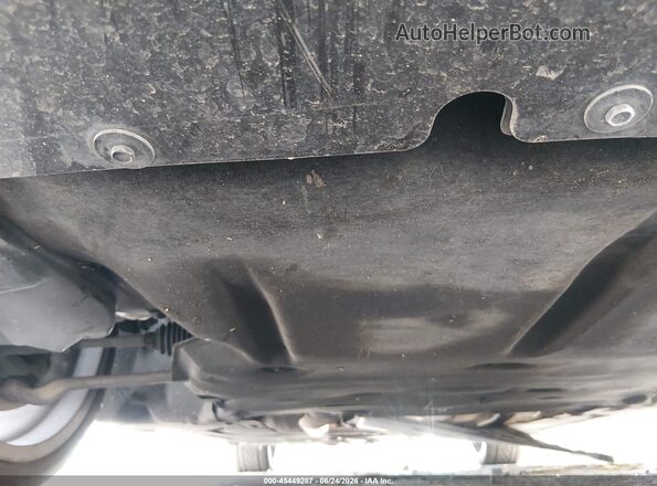 WBA3T3C51G5A41909 2016 BMW 4 SERIES Gray წინა ხედი