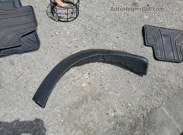 WBA3T3C56G5A41369 2016 BMW OTHER Black Вид підкапотного простору