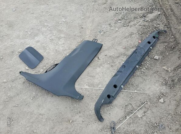 WBA43FJ07RCR11493 2024 BMW 5 SERIES Black 