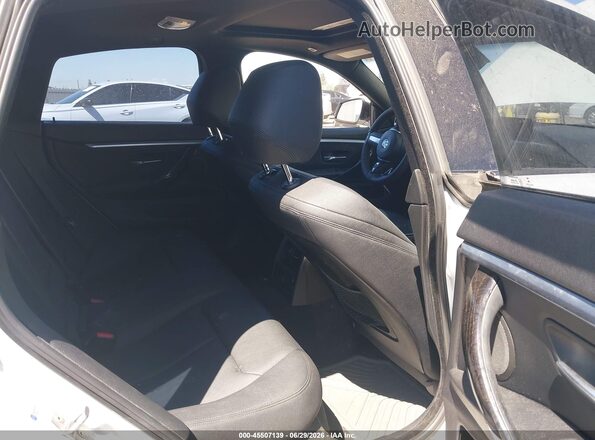 WBA4F7C51HG786228 2017 BMW 4 SERIES Белый Вид наклейки с VIN-кодом
