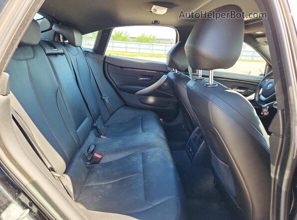 WBA4F9C5XHG439847 2017 BMW OTHER Black 