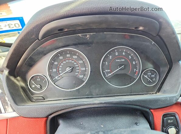 WBA4J3C57JBG97129 2018 BMW OTHER Black Սարքավորումների վահանակի տեսք