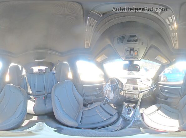 WBA4J3C5XJBG95181 2018 BMW 7 SERIES Silver 