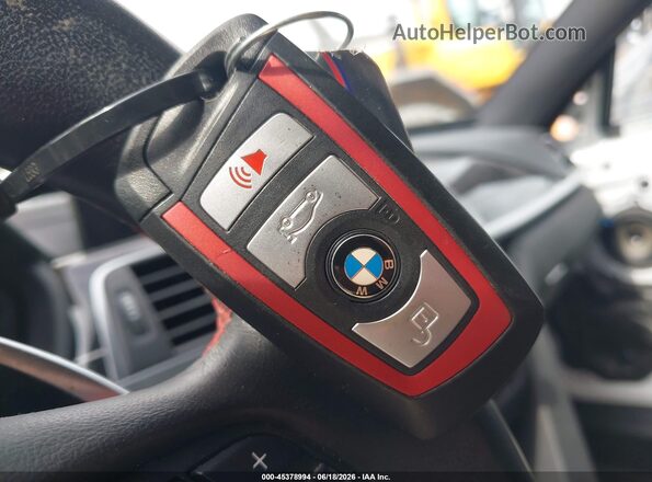 WBA4J3C5XKBL09602 2019 BMW OTHER White Вид панелі приладів