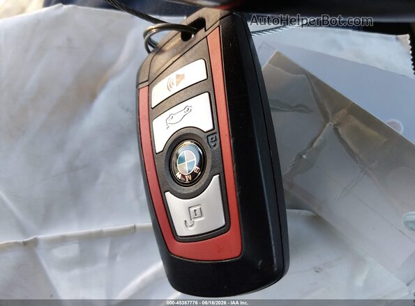 WBA4J7C54KBM75380 2019 BMW OTHER Black Առջևի վահանակի տեսք