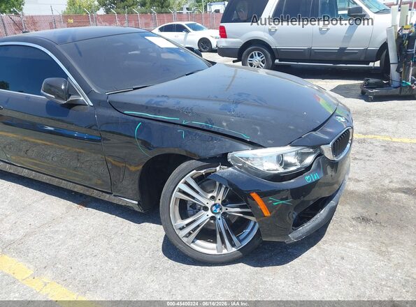 WBA4R7C35HK896444 2017 BMW OTHER Black 