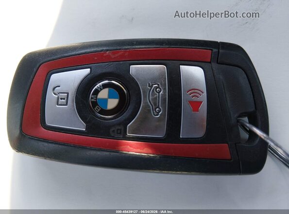 WBA4W3C05LFH25673 2020 BMW 4 SERIES Gray Vista del salpicadero