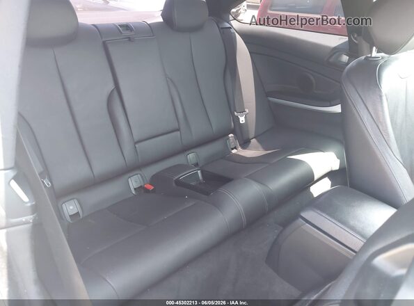 WBA4W5C01LFH10776 2020 BMW 7 SERIES White 