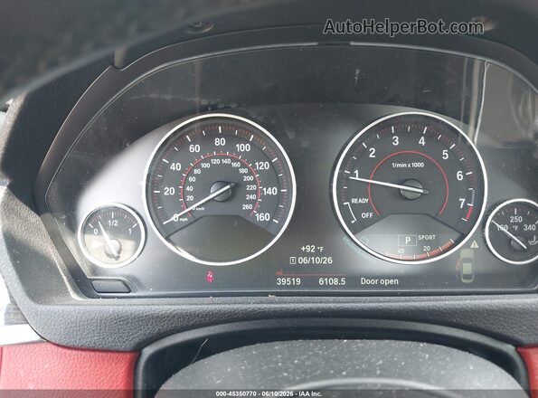 WBA4W5C06LFJ83797 2020 BMW 7 SERIES Black 
