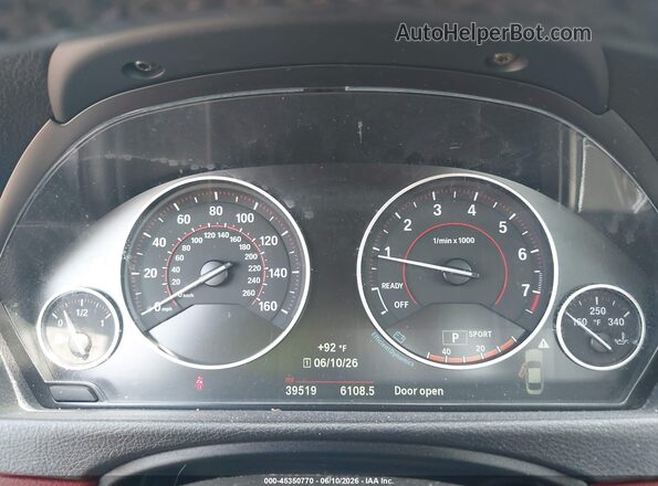 WBA4W5C06LFJ83797 2020 BMW 7 SERIES Black 