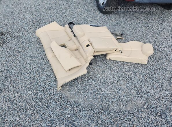 WBA4W7C55JAB87795 2018 BMW OTHER White 
