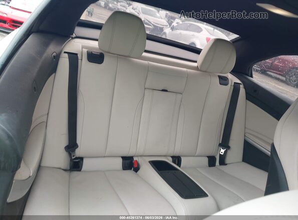 WBA4Z1C51JEC71366 2018 BMW 7 SERIES White 