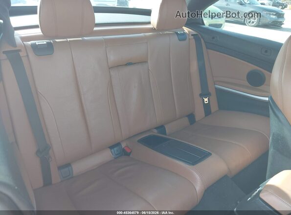 WBA4Z1C56JEC70746 2018 BMW 7 SERIES Белый Вид наклейки с VIN-кодом