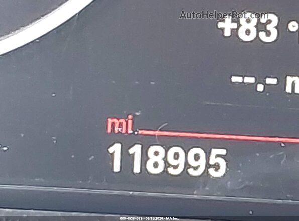 WBA4Z1C56JEC70746 2018 BMW 7 SERIES Белый 
