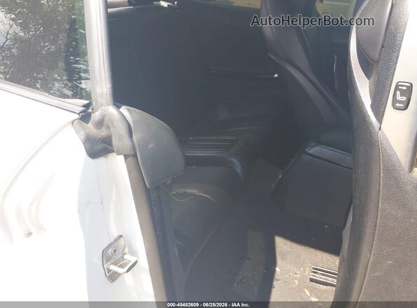 WBA4Z3C51JEC47905 2018 BMW 4 SERIES White Вид наклейки з VIN-кодом