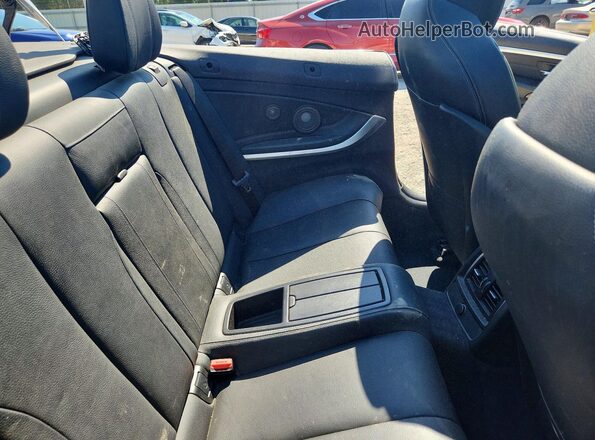 WBA4Z7C54JEF54217 2018 BMW 7 SERIES Silver 