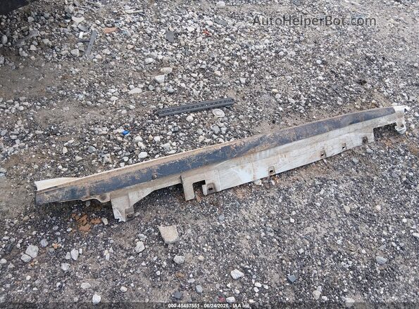WBA53AK05N7K46389 2022 BMW 2 SERIES Белый Вид щитка приборов