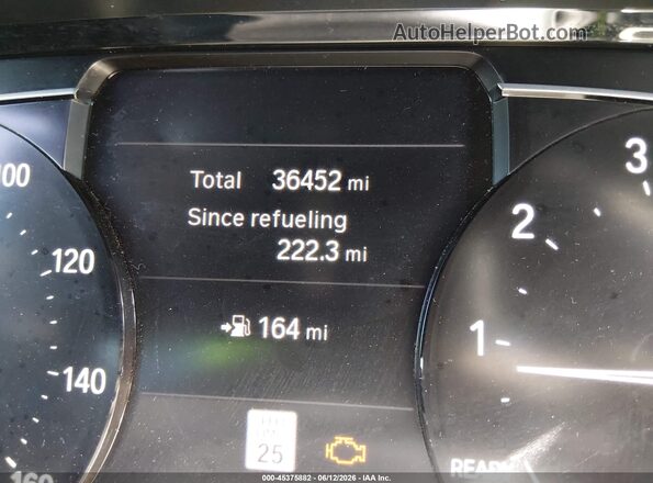 WBA53AK0XM7H30656 2021 BMW 7 SERIES Black 