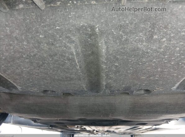 WBA53AP01MCF74765 2021 BMW 4 SERIES Black Widok z przodu