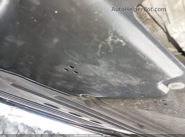 WBA53AP01MCF74765 2021 BMW 4 SERIES Black 