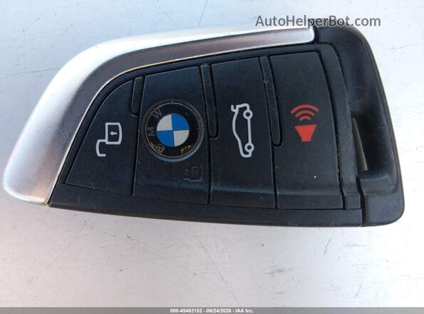 WBA53AP01MCF74765 2021 BMW 4 SERIES Black Widok deski rozdzielczej