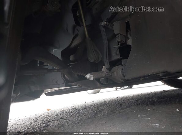 WBA53AP02MCF96709 2021 BMW 4 SERIES Black Vista del cuadro de instrumentos