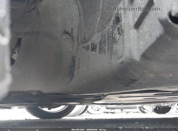WBA53AP02MCF96709 2021 BMW 4 SERIES Black 