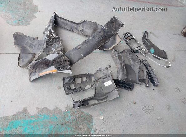 WBA53BH02MWW97250 2021 BMW 5 SERIES Black Вид панелі приладів