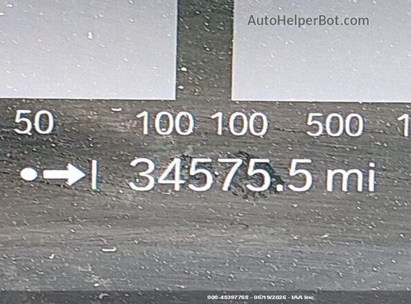 WBA53BH02MWX09395 2021 BMW 5 SERIES White Հետևի նստատեղերի տեսք