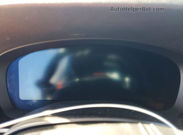 WBA53BH06MWX22196 2021 BMW 5 SERIES Gray 