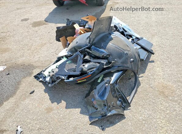 WBA53DB07SCU67643 2025 BMW OTHER Blue 