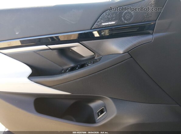 WBA53FJ01TCX63854 2026 BMW 5 SERIES Light Blue 