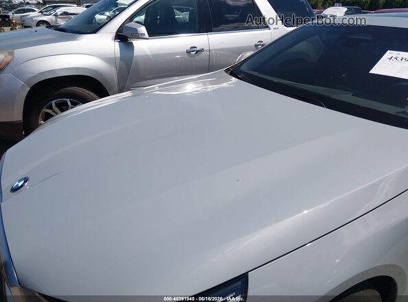 WBA53FJ05RCT09096 2024 BMW 5 SERIES Gray Դիմացի տեսք
