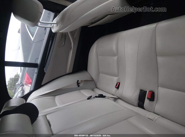 WBA5A5C54GG351631 2016 BMW 5 SERIES  