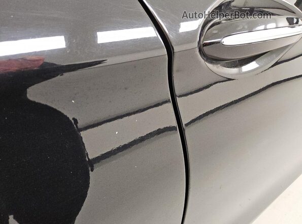 WBA5B1C57GG551876 2016 BMW 5 SERIES Black 