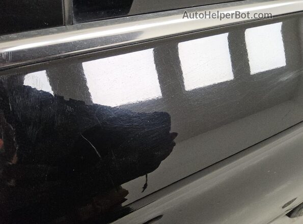 WBA5B1C57GG551876 2016 BMW 5 SERIES Black 