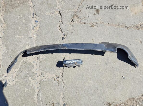 WBA5R1C58KAK09151 2019 BMW 3 SERIES White Вид наклейки з VIN-кодом