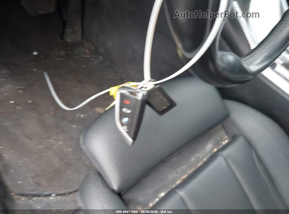WBA5R7C00LFH90594 2020 BMW 3 SERIES Blue Dashboard view