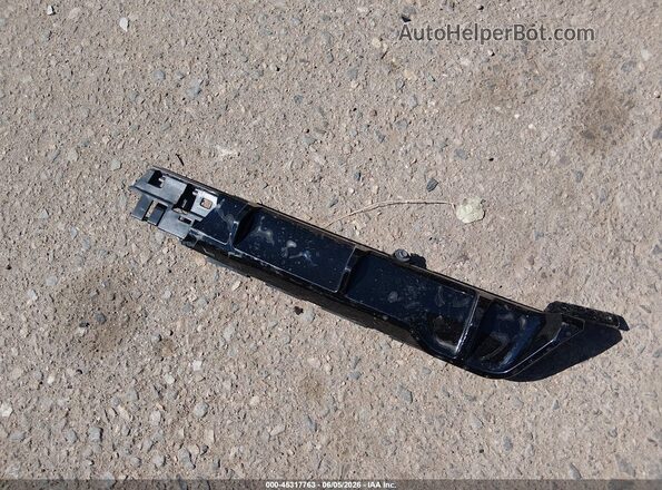 WBA5R7C55KAJ81067 2019 BMW 3 SERIES Black Widok zestawu wskaźników