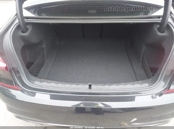 WBA5U7C01LFH04515 2020 BMW M3 Black 